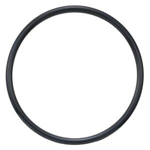 メンテナンス・バイク工具