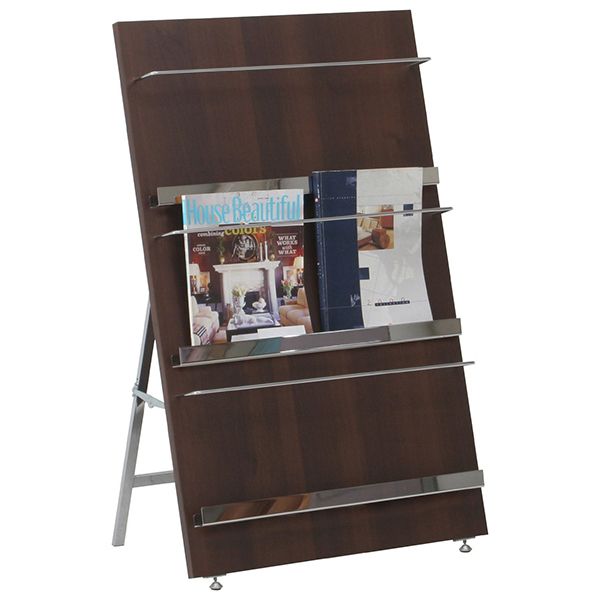 sf 82308 Ebh}KWbN fR[ 3i Ch uE