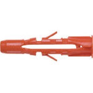 ファスニングツール