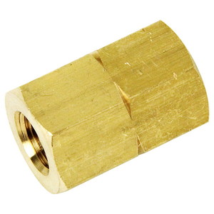 流体継手・チューブ