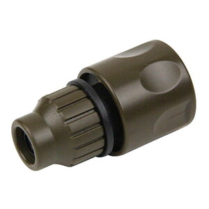 散水・潅水用具