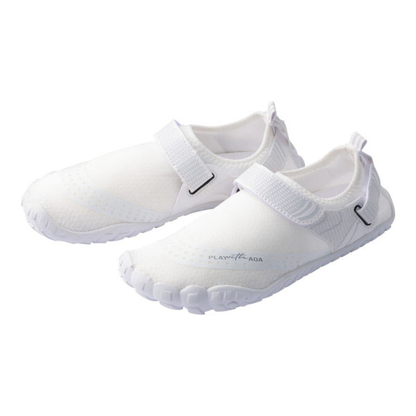 AQA(�G�[�L���[�G�[) �G�[�L���[�G�[ PLAYS AQA �X�C���N�V���[�Y �z���C�g 23 KW4474 03