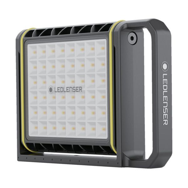 LED LENSER 502911 [AF8R Work]