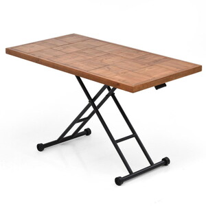 ダイニングテーブル