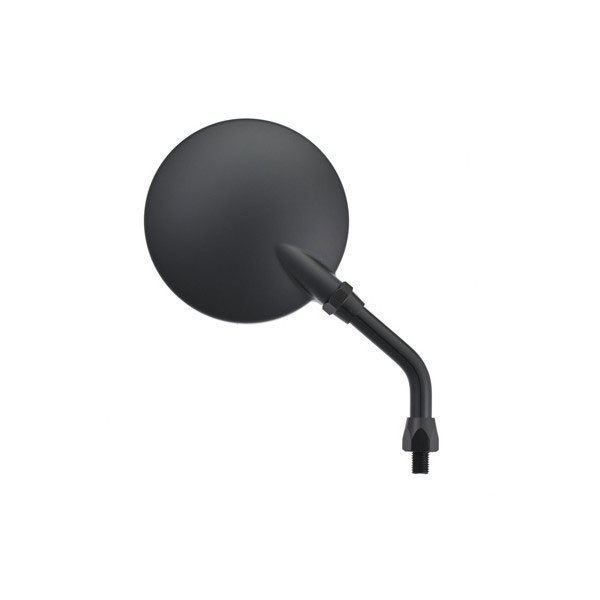 fCgi D41561 nCrW~[ Б1{ 10mmlW Z2X^[~[ V[g/ubN