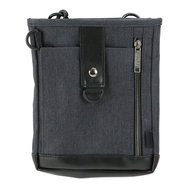 SK11 VU[P[X STP-SC-9DG _[NO[