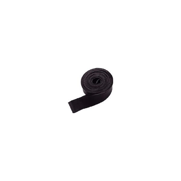TRUSCO GR22110E �S�����[�v�G���h���X��22×�ܒ�1.2m (1Pk(��)=10�{)