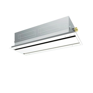 DAIKIN SZRH140BYND + KHRP58S216T Eco ZEAS 天井吊形標準タイプ [業務