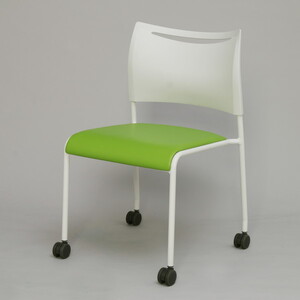 オフィスチェア