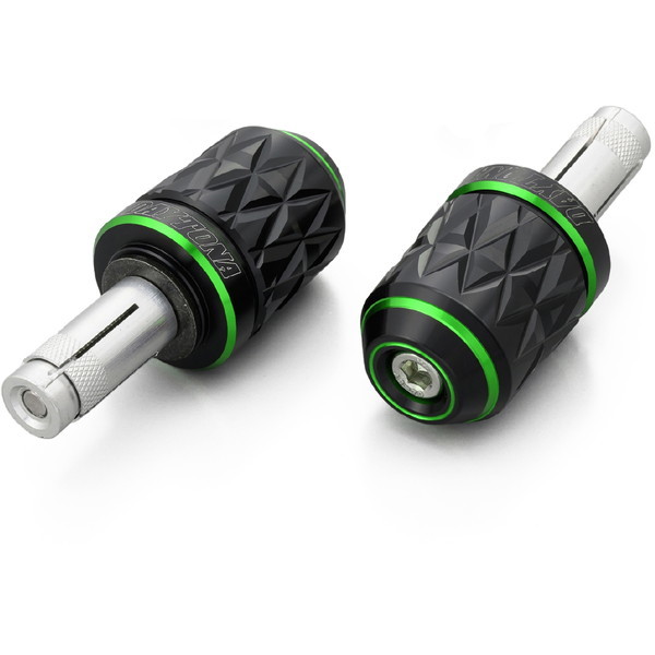 fCgi D37648 PREMIUM ZONE o[Gh XYL / ėp(nha14-19) KIRIKO CO[