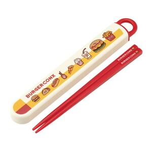 携帯用カトラリー・ケース