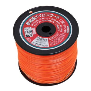 その他ガーデニング・農業用品