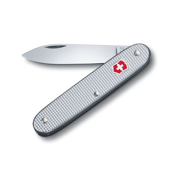 VICTORINOX VTNX XCXA[~[ 1 #0.8000.26 [}`c[]