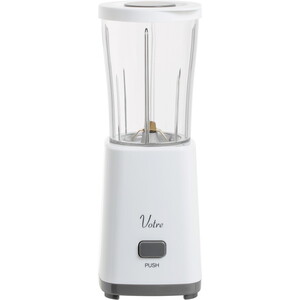 ミキサー・ブレンダー