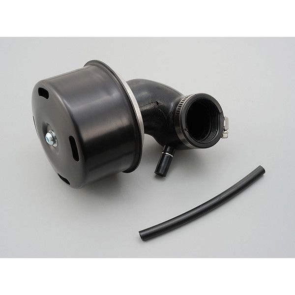 fCgi D45509 [NEWX[p[p[tB^[(35/jbvt)90°L^Cv]