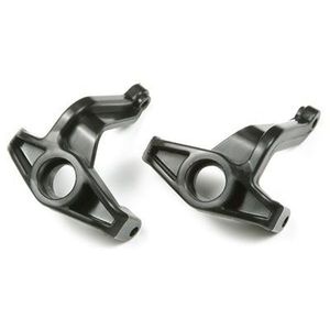 その他ラジコン