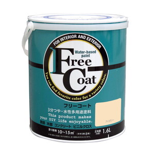 塗装・内装用品