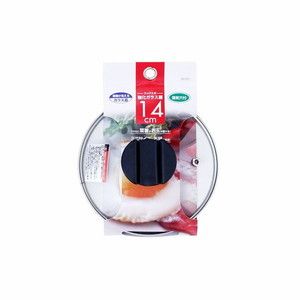 鍋ふた・フライパンふた・取っ手