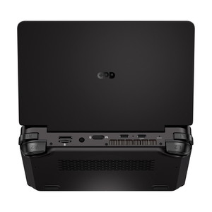 GPD GPD WIN Mini (7840U) 32GB/2TB [ウルトラモバイルPC 7型 / Win11