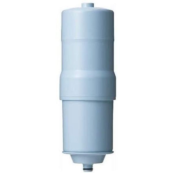 メーカー正規品】パナソニック 混合水栓 SENT026KA 交換用カートリッジ