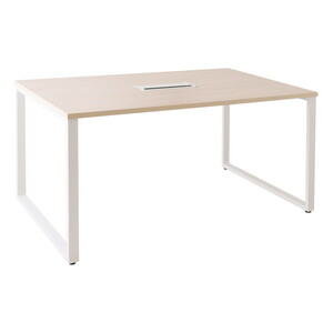 オフィスデスク・テーブル