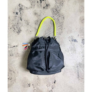 ショルダーバッグ・メッセンジャーバッグ