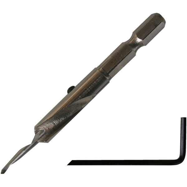 X^[GiSTAR-Mj 58S-3080 [M損 bLdグ(3×8mm)]