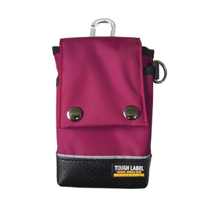 バックパック・ツールバッグ