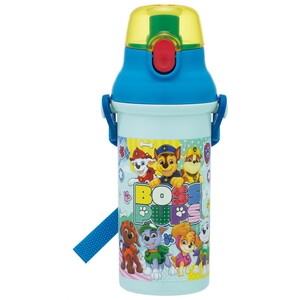 子供用弁当箱・水筒