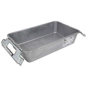 バックパック・ツールバッグ