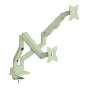 液晶ディスプレイ・モニター