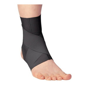 足首・足指用サポーター