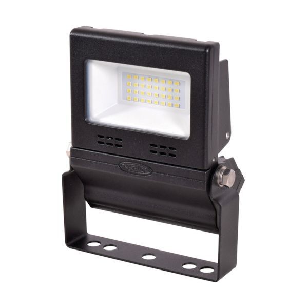 H LJSFH10DBK50K [tbgCg10W ݗp ]