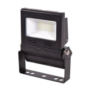 作業灯・照明用品