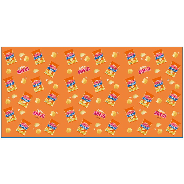 �X�P�[�^�[ VS3 �|�e�g�`�b�v�X ���������� [���W���[�V�[�g 2�l�p 90×180cm L�T�C�Y ��� ���َq�V���[�Y]