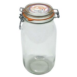 保存容器・キャニスター