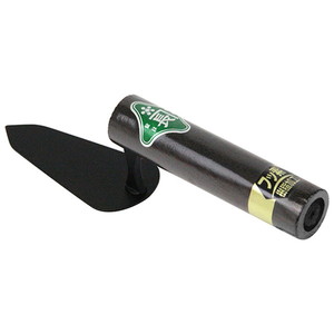 土木作業・大工用品