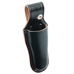 バックパック・ツールバッグ