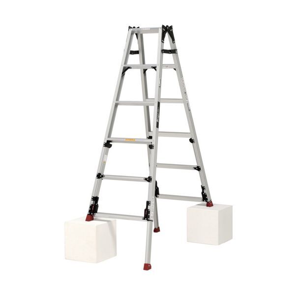 sJR[|CV SCN180LB [㕔쎮lrAWXg͂prX^bs[SCN^ OXCh^Cv]