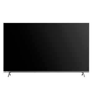 Hisense 50U7FG 4k 液晶テレビ 50インチ Amazon | ハイセンス 50V型 4Kチューナー内蔵 液晶 テレビ 50U7FG