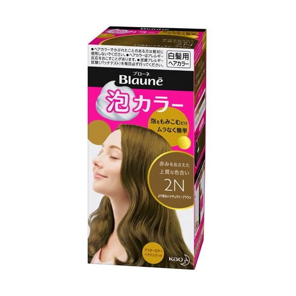 ԉ u[lAJ[2NJuE108 ml