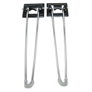 その他テーブル・デスク