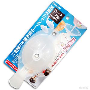 その他掃除用品