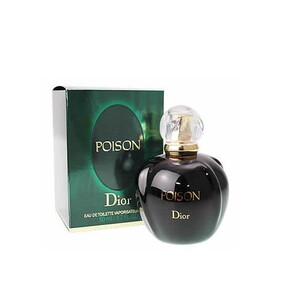 香水（レディース）