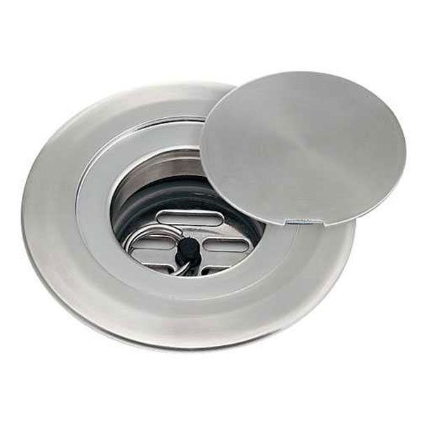 JN_C 400-418-40 pnfB[coq|