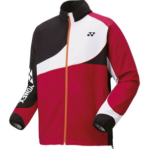 トレーニングウェア