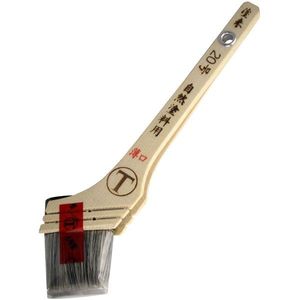 静電気対策用品