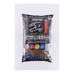 その他昆虫用品