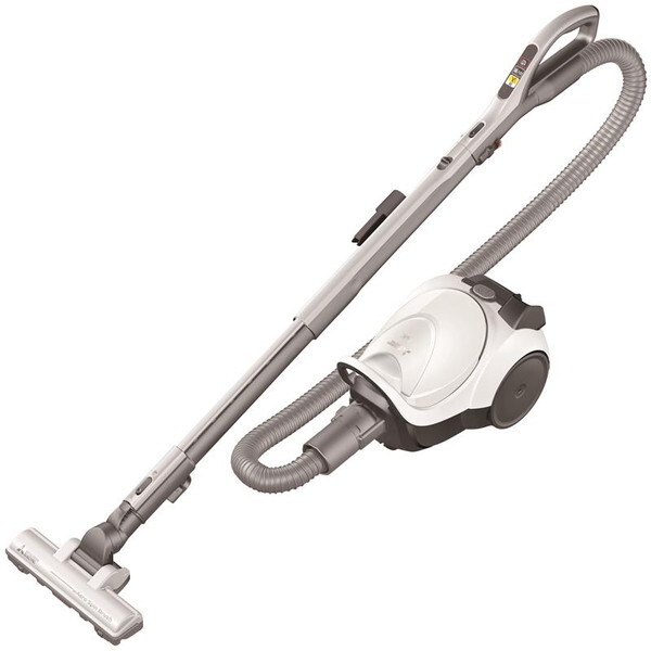 MITSUBISHI TC-FJ2E VCj[zCg Be-K [pbN|@]