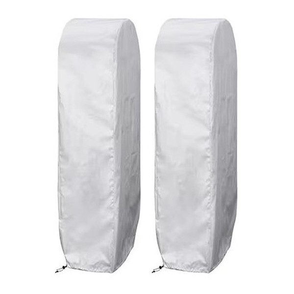 ACXI[} STC-377 Vo[ [^CbNJo[]